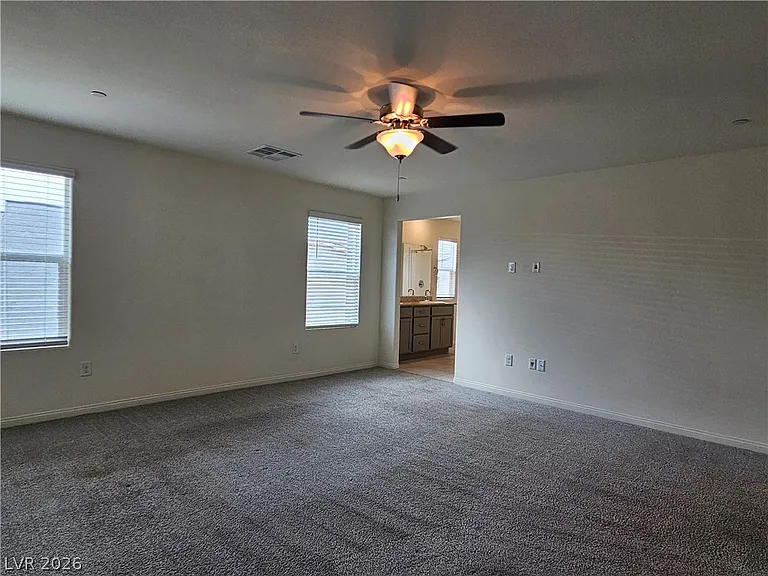 4482 Bayley Skye Ave — Photo 23