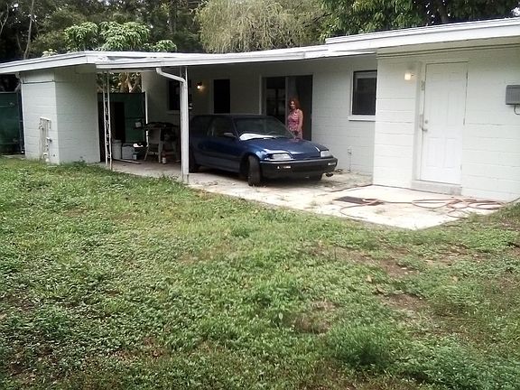 4th image of 5213 58th Ave N
