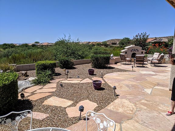 2nd image of 62185 E Valley Crest Ct