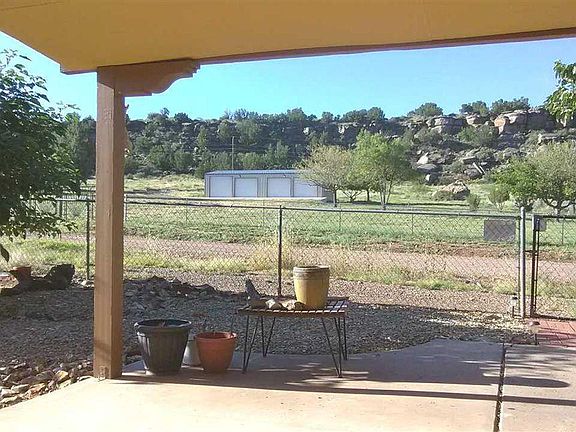 4th image of 108 Bullhead Dr