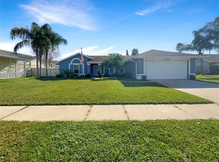 14713 Eagles Crossing Dr, Orlando, FL 32837