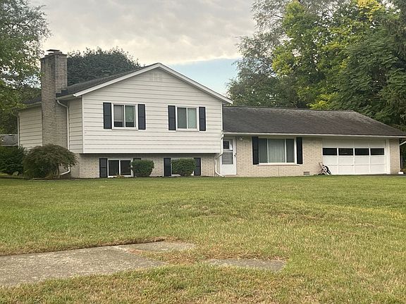 3rd image of 48489 Ellen St