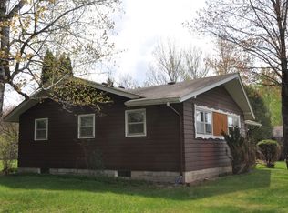 3340 Leighton Rd N, Hibbing, MN 55746