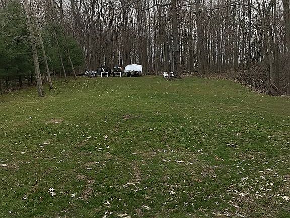 2nd image of 6197 Lakeview Park Dr