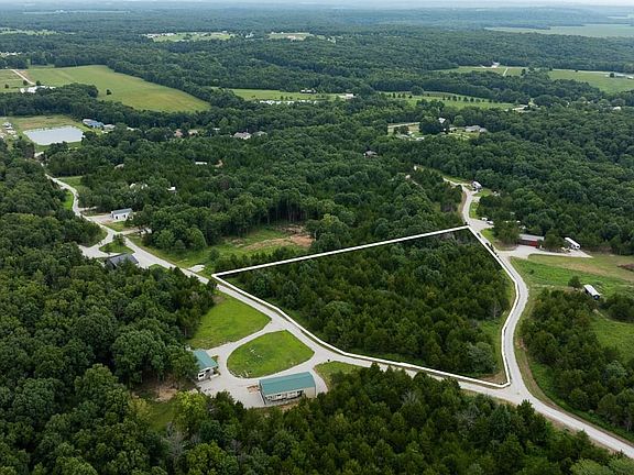 Nguyen 4 64 Acres Agent Cameronforeman 3