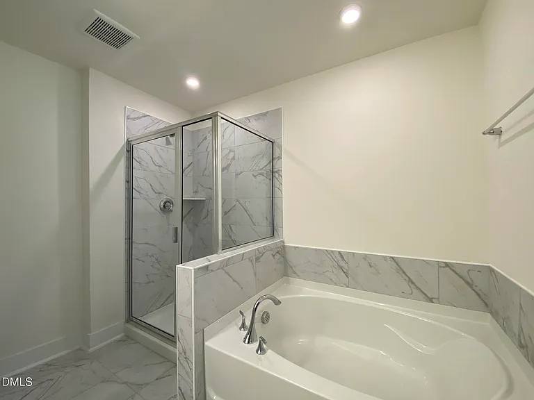 144 Sears Ridge Ln — Photo 35