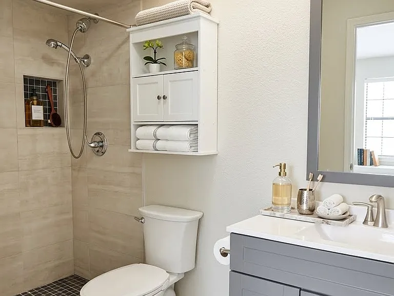 234 Samuel Blvd #2P — Photo 10
