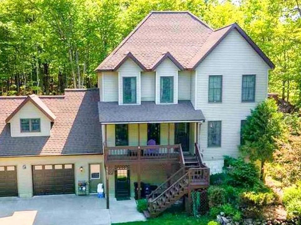 1st image of 1527 Brookside Dr