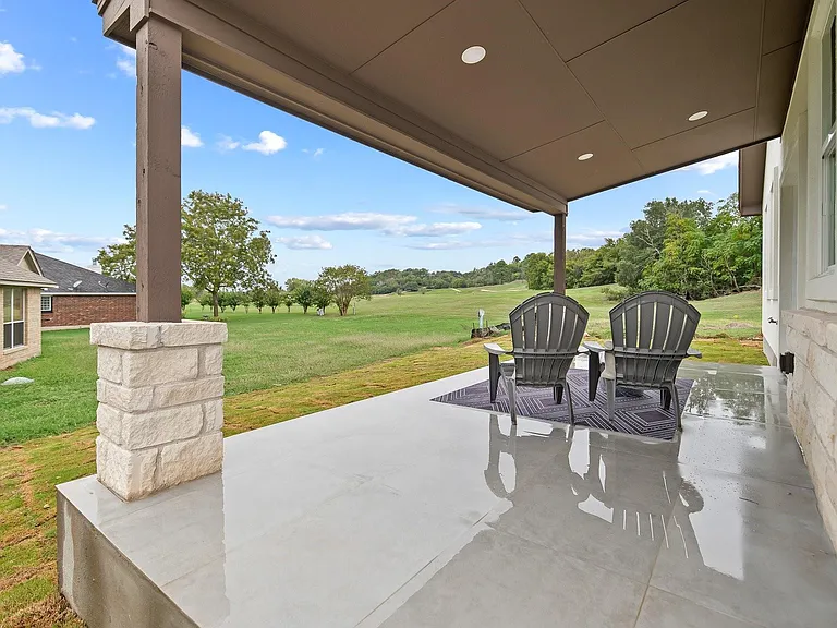 344 Colovista Pkwy — Photo 11