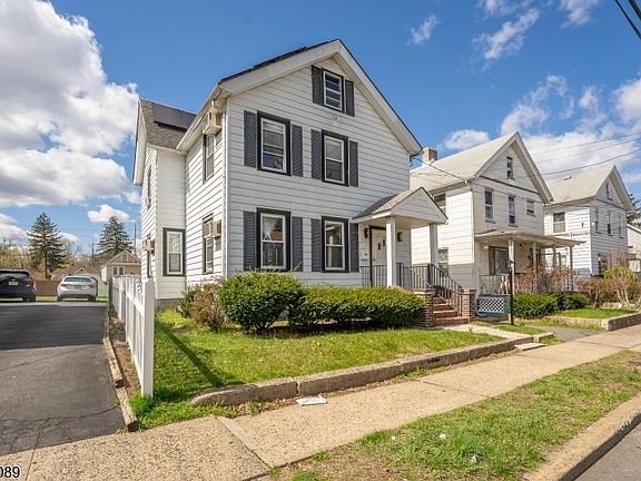 2nd image of 175 Duer St