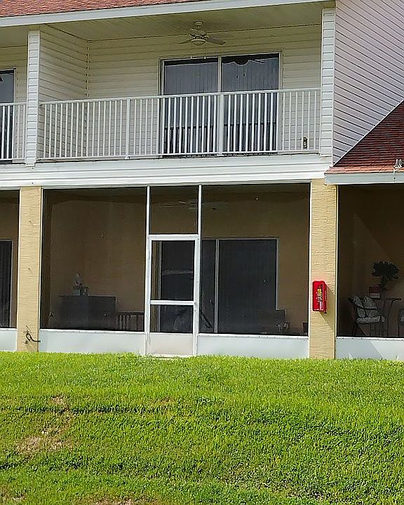 112 Newcastle Ter, Lake Placid, FL 33852 Zillow
