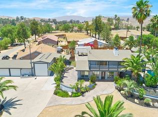 29635 Dwan Dr, Lake Elsinore, CA 92530