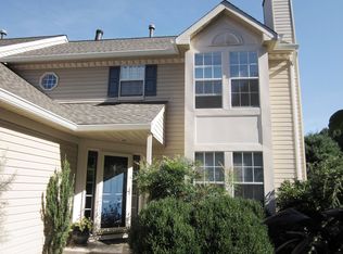 109 Alford Ct, Chadds Ford, PA 19317