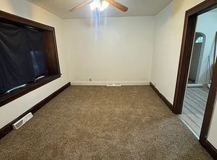 44 E Brookside Ave, Akron, OH 44301