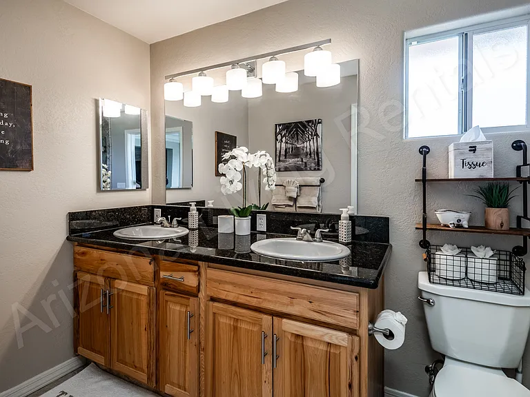 620 Sand Dab Dr — Photo 41