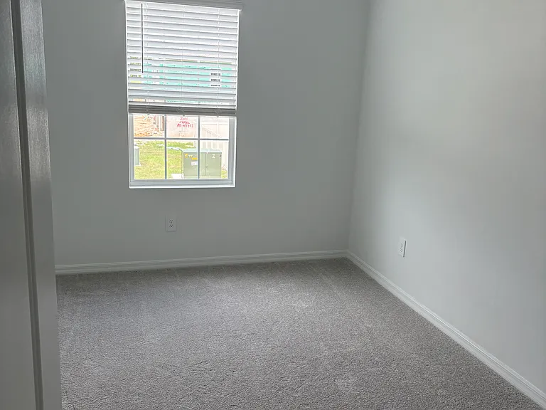 3272 Lapis Lake Dr — Photo 23
