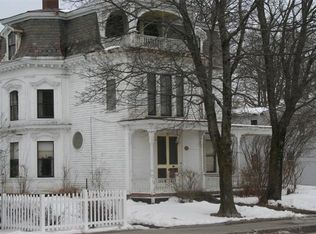 32 Central St, Winchendon, MA 01475