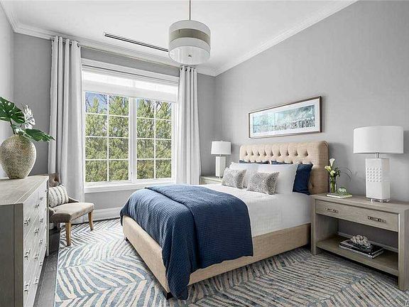 5th image of 3000 Royal Ct