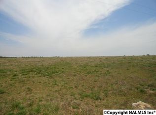 4915 County Road 66, Section, AL 35771