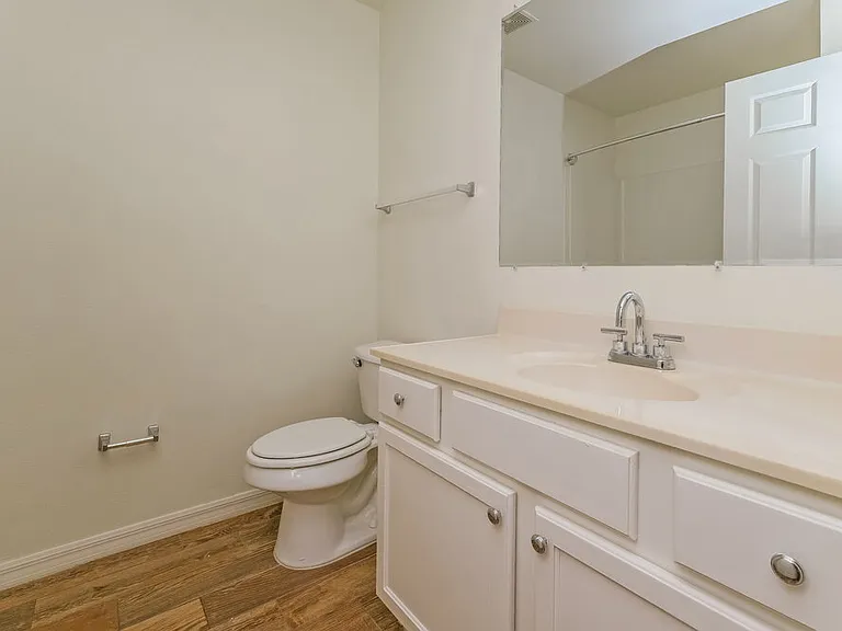 13719 Gentle Woods Ave — Photo 15