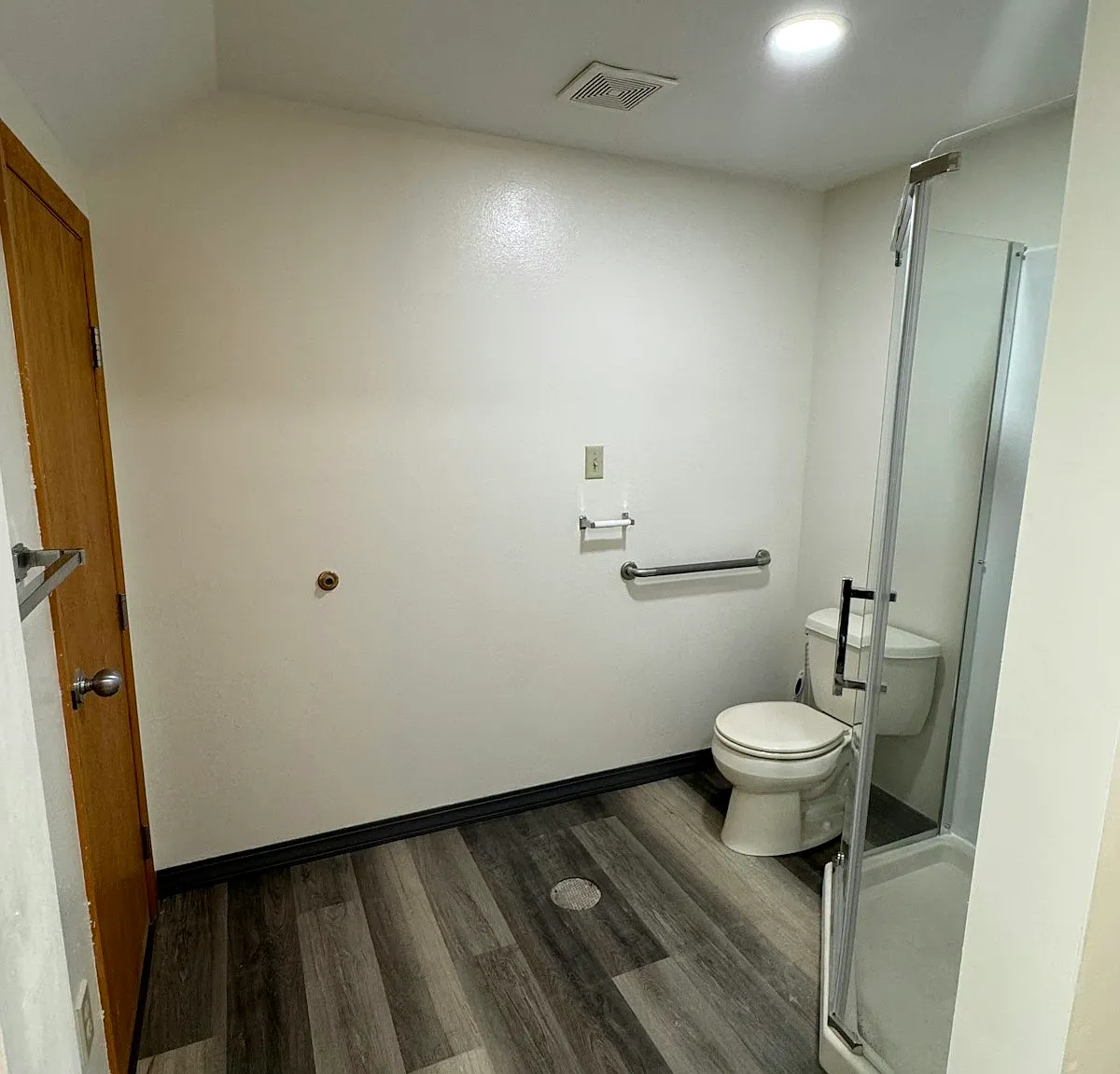 211 Bank Street, Unit 3 — Photo 2