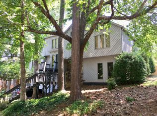 3486 Old Suttons Way, Marietta, GA 30062