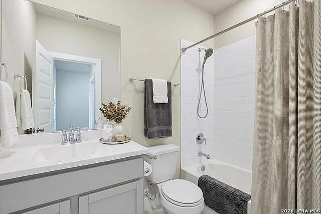 21223 Cobbles Loop — Photo 23