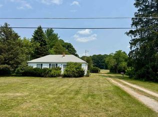 9260 N Elms Rd, Clio, MI 48420
