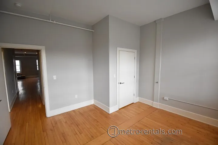 32 Warren St — Photo 11