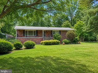 14103 Town Farm Rd, Upper Marlboro, MD 20774