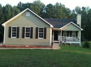 8090 Estee Dr, Cumming, GA 30028