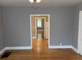 2101 Forest Ave #2103, Saint Louis, MO 63139