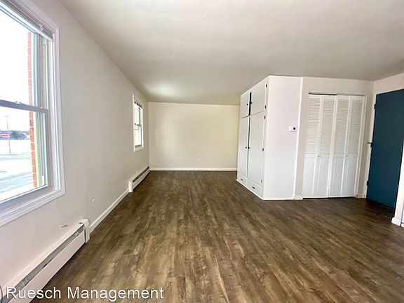 2nd image of 1220 Lore Ln #10669233