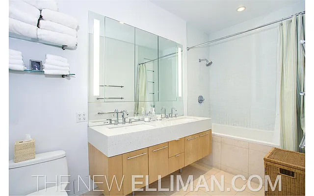 Sold by Douglas Elliman | media 15