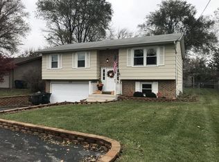 1704 E Grand Ave, Lake Villa, IL 60046