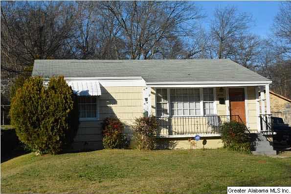 1st image of 2728 29th Street Ensley