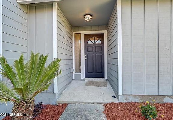 3rd image of 11758 Valley Garden Dr