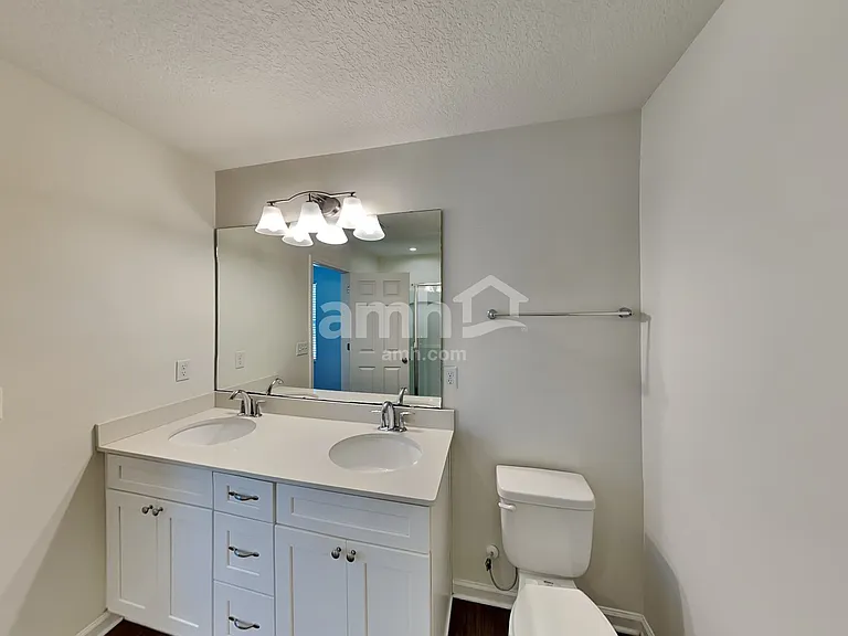 205 W Jayce Way — Photo 14