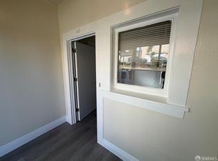 65 Minerva St, San Francisco, CA 94112