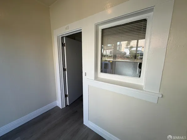 65 Minerva St, San Francisco, CA 94112