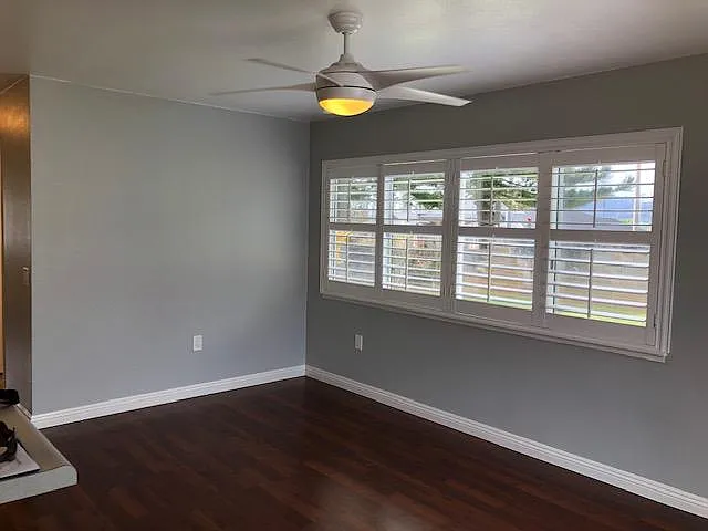 95-1140 Makaikai St #19 — Photo 8