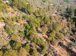 19400 Ruff Ryde Rd, Montgomery Creek, CA 96065