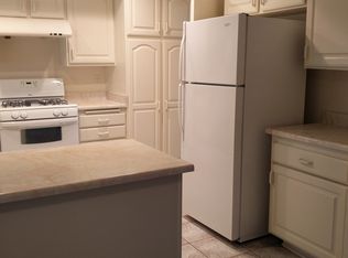 20153 Meadowbrook Ln, Walnut, CA 91789