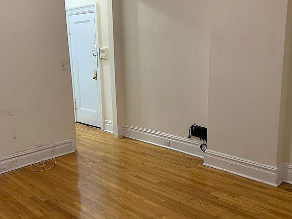 2nd image of 2586 Broadway #6M