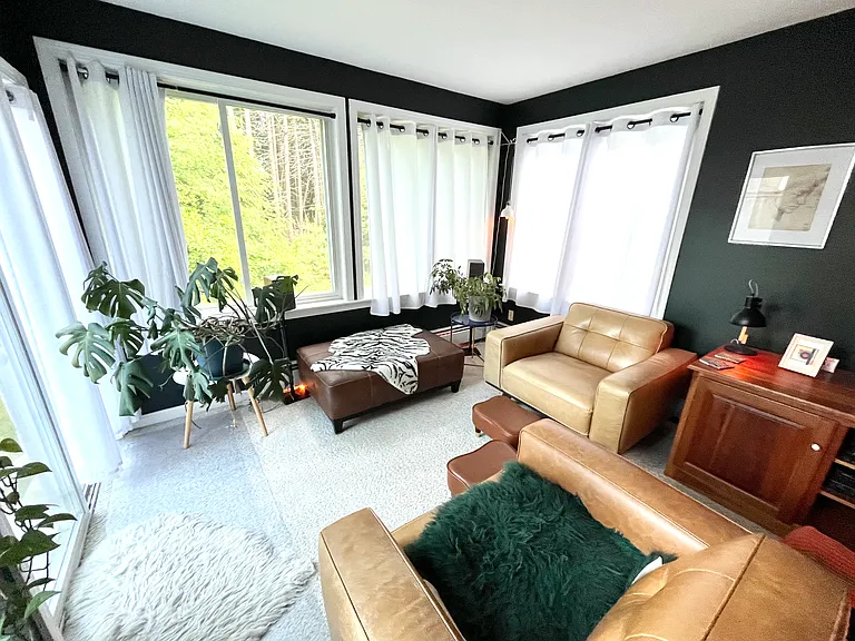25 Signature Dr — Photo 4