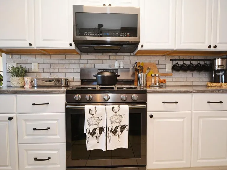 707 Horizon View Dr — Photo 15
