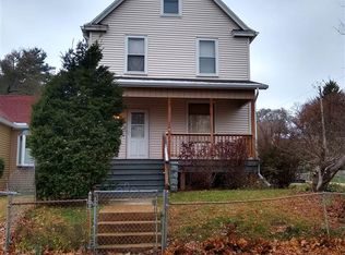 2537 NE Monroe St, Peoria, IL