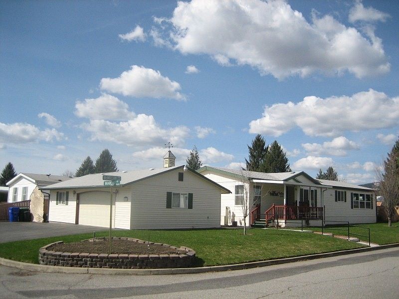1st image of 19025 E Marlin Dr