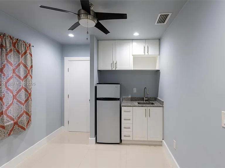 4538 SW 1st St #2 — Photo 7