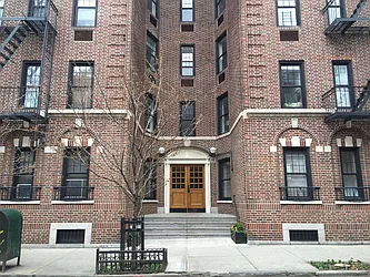 Rented by Waverly Realty Associates